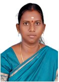 Bhuvaneswari, S.