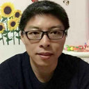Jun Yao