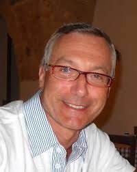 Carlo Santoriello