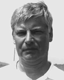J. Deconinck
