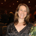 Birgitte Seip