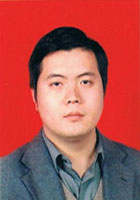 Tiejun He