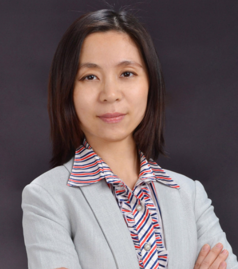 Bo Li