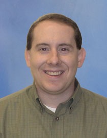 Sam Palermo