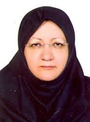 Khadijeh Safiri