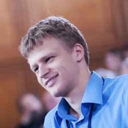 Pekov Yury A