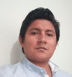 Cristofher Zuniga