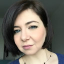 Eugenia Maria  Assuncao Salustiano