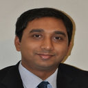 Maruf Chowdhury