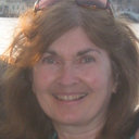 Jane Wishart