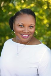 Chandra Donnell Carey