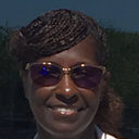 Melliony Carter