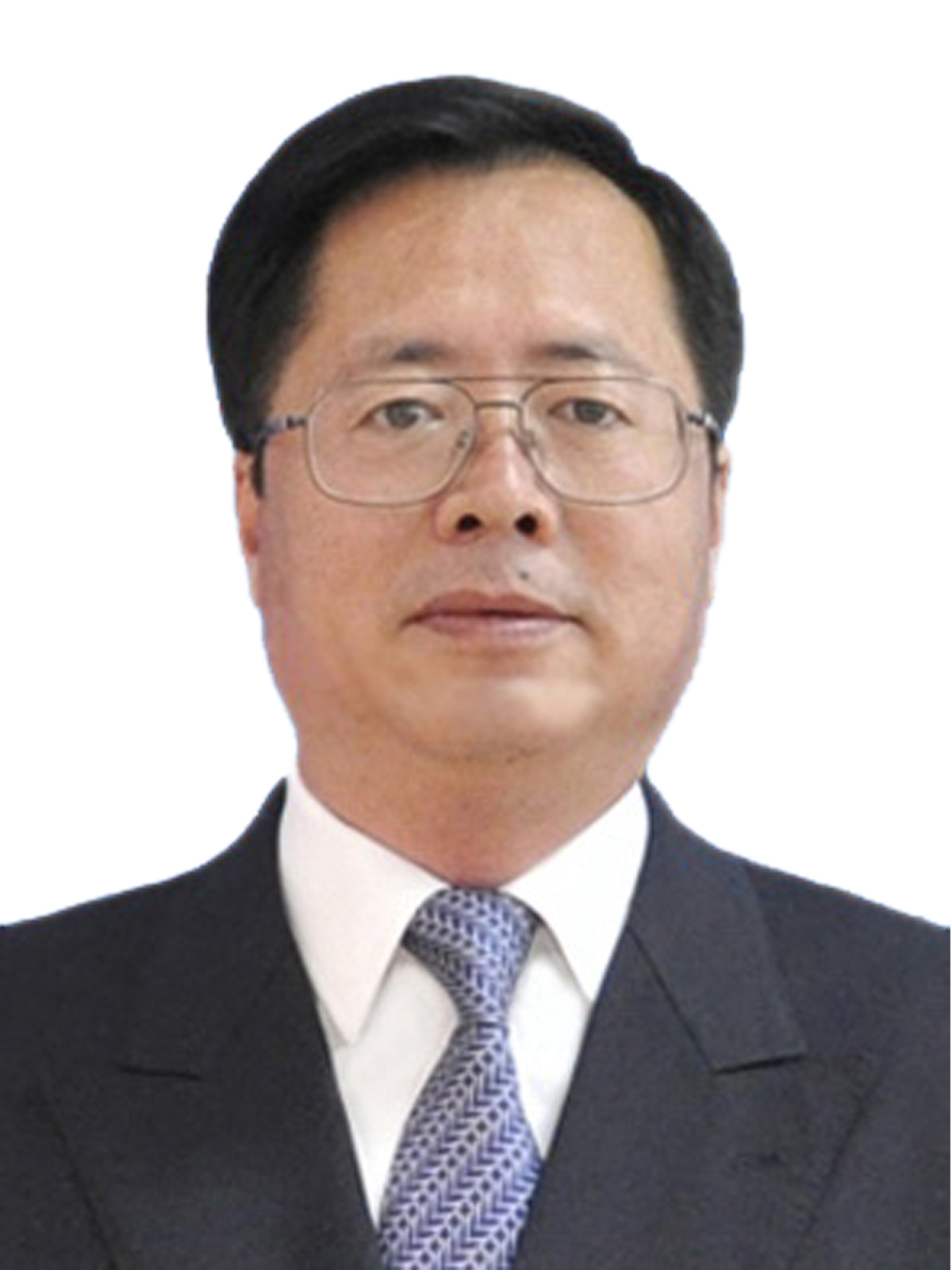 Jingping Qu