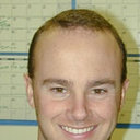 Mark A. Weiland