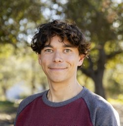 Quentin Nicolas