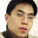 Donguk Suh