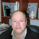 Nimrod Rozen