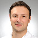 Paul Puchwein