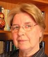 Grazyna Staszewska