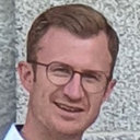 Johannes Spenger