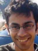 Aalok Mehta