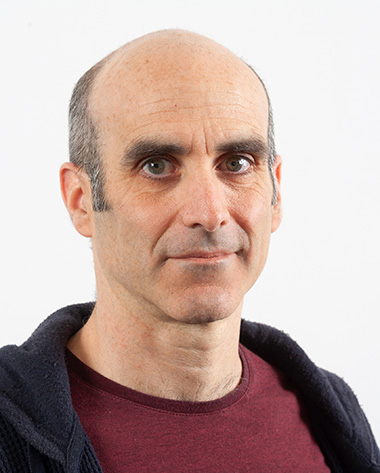 Gustau Catalán