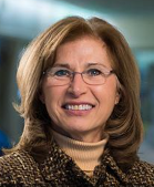 Milisa Manojlovich