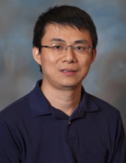 Zhifeng Gao