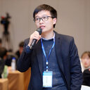 Jie Zeng