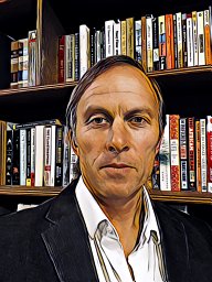 Andrew M. Guest