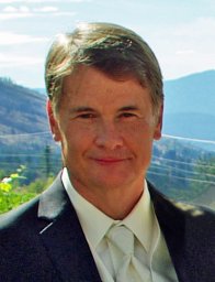Robert J. Williams