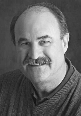 Steven R. Otto