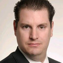 Gerardo Flores De La Torre