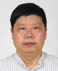 Xiaodong Zhang