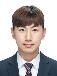 Woojun Choi