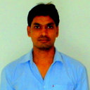 Avula srinivasa rao
