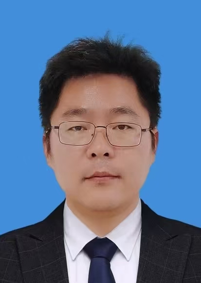 Yutao Li
