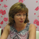 O. N. Ignatova