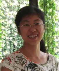 Xin Yan