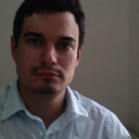 Bruno Souza Fernandes