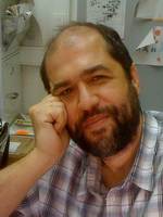 Tassos Economou
