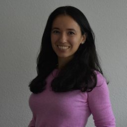 Tadiri Christina P