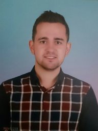Mesut Akil
