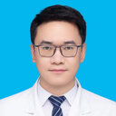 Zhijian Wei