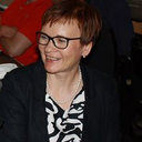 Leena Carpen