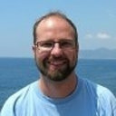 Christian Tellgren-Roth