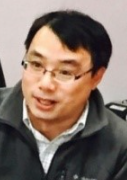 Jinliang Peng