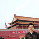 Wang Xuan