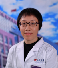 Liyan Cui