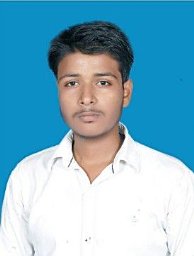 Sagar Gupta